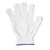 ansell therm-a-knit 103822 redirect to product page